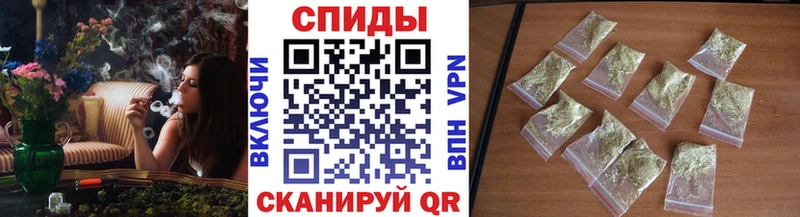 БУТИРАТ бутандиол  Новоаннинский 