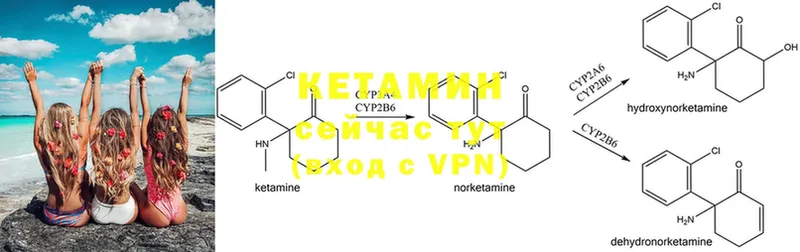 МЕГА маркетплейс  Новоаннинский  Кетамин ketamine  дарнет шоп 