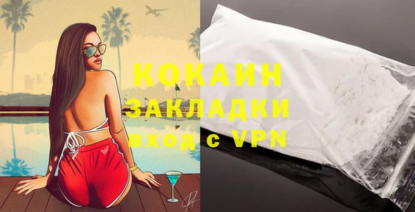 соль курить ск Новозыбков