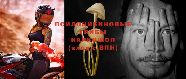 соль курить ск Новозыбков