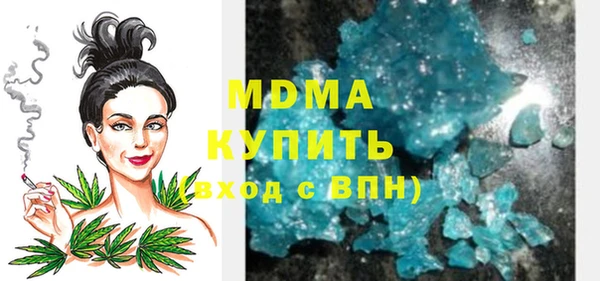 бутират Пролетарск