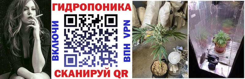 Бошки марихуана планчик Новоаннинский